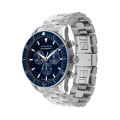 Đồng Hồ Nam Movado Heritage Calendoplan S Chronograph 3650124 42mm