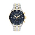 Đồng Hồ Nam Movado Heritage Calendoplan S Chronograph 3650126 42mm