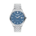 Đồng Hồ Nam Movado Heritage Calendoplan Automatic 3650234 40mm