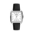 Đồng Hồ Nam Movado Heritage 1917 Automatic 3650254 35mmx45.2mm