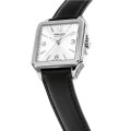 Đồng Hồ Nam Movado Heritage 1917 Automatic 3650254 35mmx45.2mm