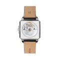 Đồng Hồ Nam Movado Heritage 1917 Automatic 3650254 35mmx45.2mm
