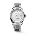 Đồng Hồ Nam Longines Master Collection L2.793.4.77.6 40mm