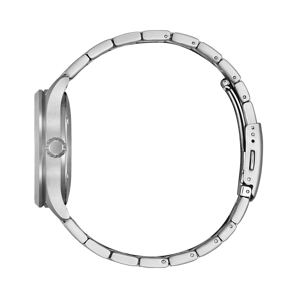 Đồng Hồ Nam Citizen Mechanical NJ0240-55X 40mm