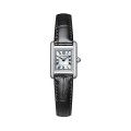 Đồng Hồ Nữ Citizen Eco-Drive EG2790-12A 17.3x24.5mm