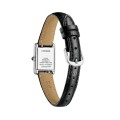 Đồng Hồ Nữ Citizen Eco-Drive EG2790-12A 17.3x24.5mm