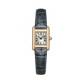 Đồng Hồ Nữ Citizen Eco-Drive EG2799-18W 17.3x24.5mm
