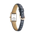Đồng Hồ Nữ Citizen Eco-Drive EG2799-18W 17.3x24.5mm