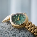 Đồng Hồ Nữ Citizen L Rainell Eco-Drive EM1203-57X 35.3mmx26.2mm