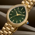 Đồng Hồ Nữ Citizen L Rainell Eco-Drive EM1203-57X 35.3mmx26.2mm