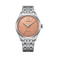 Đồng Hồ Nam Citizen Mechanical NJ0240-55X 40mm