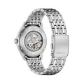 Đồng Hồ Nam Citizen Mechanical NJ0240-55X 40mm