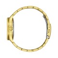 Đồng Hồ Nam Citizen Mechanical NJ0242-50E 40mm