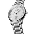 Đồng Hồ Nam Longines Master Collection Automatic L2.628.4.77.6 38.5mm