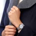Đồng Hồ Nam Longines Master Collection Automatic L2.628.4.77.6 38.5mm