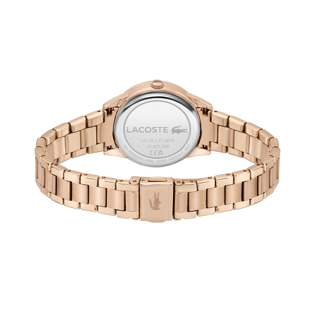 Đồng Hồ Nữ Lacoste Ladycroc 2001172 36mm