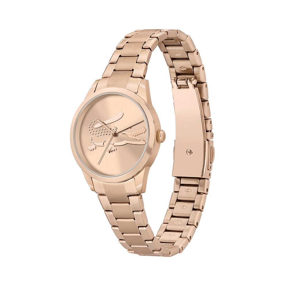 Đồng Hồ Nữ Lacoste Ladycroc 2001172 36mm