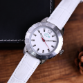 Đồng Hồ Nữ Lacoste Quartz 2000667 40mm