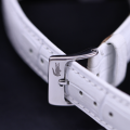 Đồng Hồ Nữ Lacoste Quartz 2000667 40mm