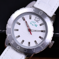 Đồng Hồ Nữ Lacoste Quartz 2000667 40mm