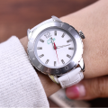 Đồng Hồ Nữ Lacoste Quartz 2000667 40mm