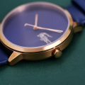 Đồng Hồ Nữ Lacoste Lexi 2001058 38mm