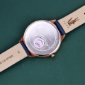 Đồng Hồ Nữ Lacoste Lexi 2001058 38mm