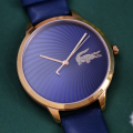 Đồng Hồ Nữ Lacoste Lexi 2001058 38mm