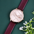 Đồng Hồ Nữ Lacoste Lexi 2001094 38mm