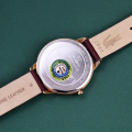 Đồng Hồ Nữ Lacoste Lexi 2001094 38mm