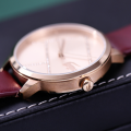 Đồng Hồ Nữ Lacoste Lexi 2001094 38mm