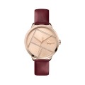 Đồng Hồ Nữ Lacoste Lexi 2001094 38mm
