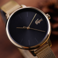 Đồng Hồ Nữ Lacoste Cannes 2001102 34mm