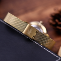 Đồng Hồ Nữ Lacoste Cannes 2001102 34mm