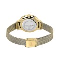 Đồng Hồ Nữ Lacoste Cannes 2001102 34mm