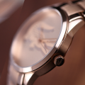 Đồng Hồ Nữ Lacoste Ladycroc 2001172 36mm