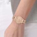 Đồng Hồ Nữ Lacoste Ladycroc 2001172 36mm