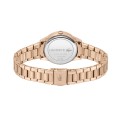 Đồng Hồ Nữ Lacoste Ladycroc 2001172 36mm