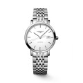 Đồng Hồ Nữ Longines Elegant Automatic L4.310.4.12.6 29mm