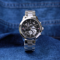 Đồng Hồ Nam Tommy Hilfiger Henry 1710477 44mm