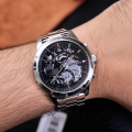 Đồng Hồ Nam Tommy Hilfiger Henry 1710477 44mm
