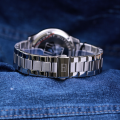 Đồng Hồ Nam Tommy Hilfiger Henry 1710477 44mm