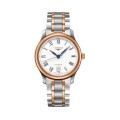 Đồng Hồ Nam Longines Master Collection L2.628.5.19.7 38.5mm