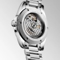 Đồng Hồ Nam Longines Conquest L3.720.4.02.6 38mm