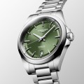 Đồng Hồ Nam Longines Conquest L3.720.4.02.6 38mm