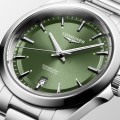 Đồng Hồ Nam Longines Conquest L3.720.4.02.6 38mm