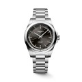 Đồng Hồ Nam Longines Conquest L3.720.4.52.6 38mm