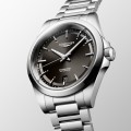 Đồng Hồ Nam Longines Conquest L3.720.4.52.6 38mm