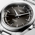 Đồng Hồ Nam Longines Conquest L3.720.4.52.6 38mm