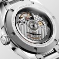 Đồng Hồ Nam Longines Conquest L3.720.4.52.6 38mm